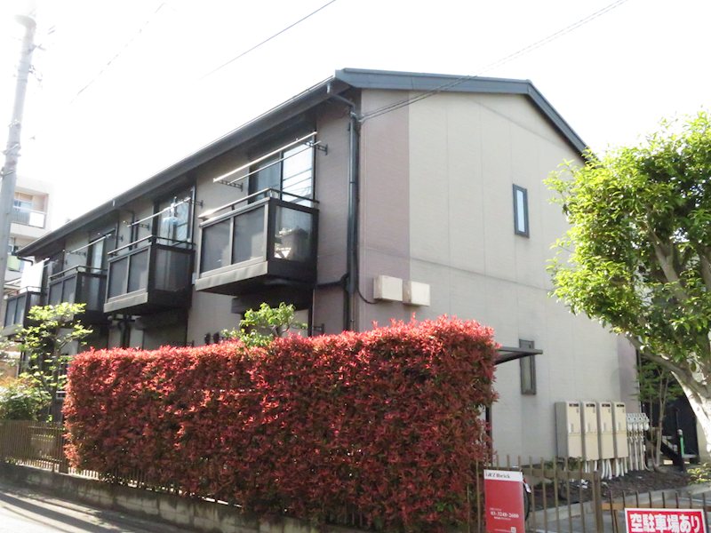 Kメゾン その他1