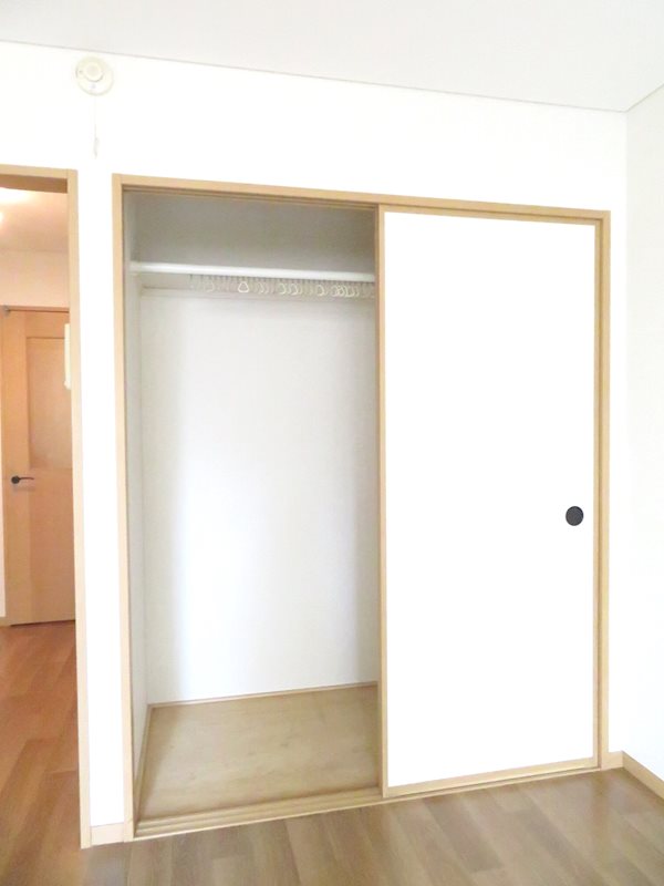 Kメゾン その他2