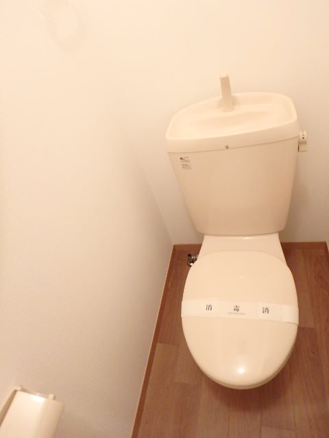 Kメゾン その他5