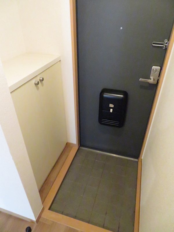 Kメゾン その他7