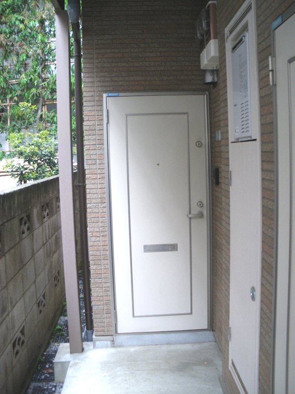 ハレレア小林 その他1