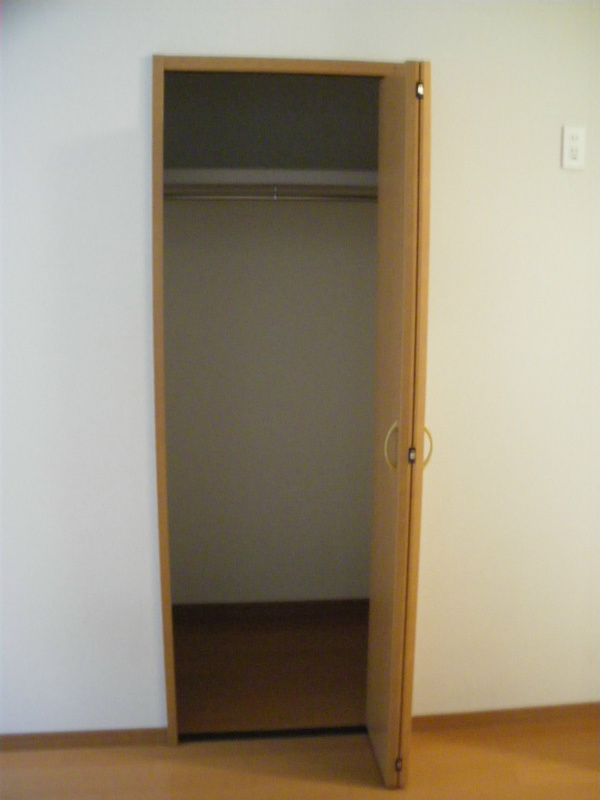 ハレレア小林 その他2