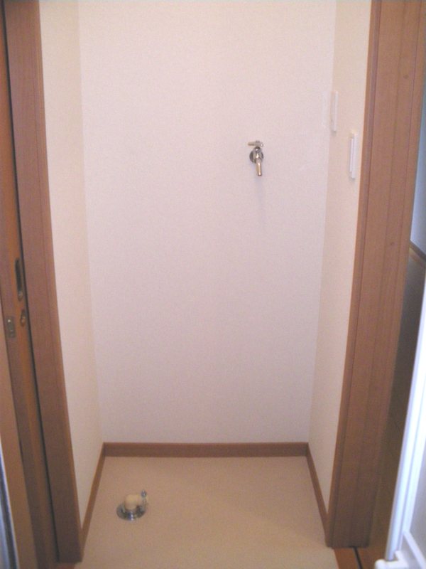 ハレレア小林 その他3