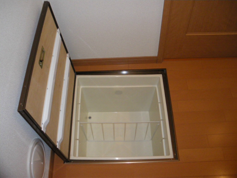 ハレレア小林 その他5