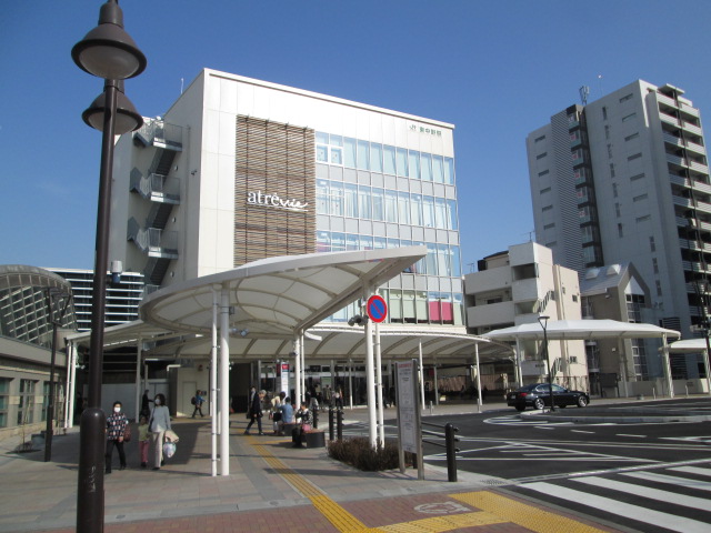 ハレレア小林 周辺画像6