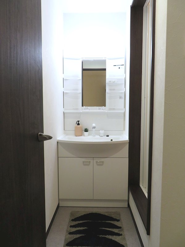 ミリアビタ習志野台 その他2