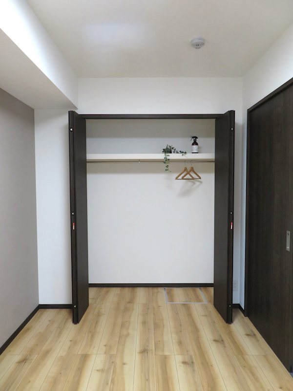 ミリアビタ習志野台 その他5