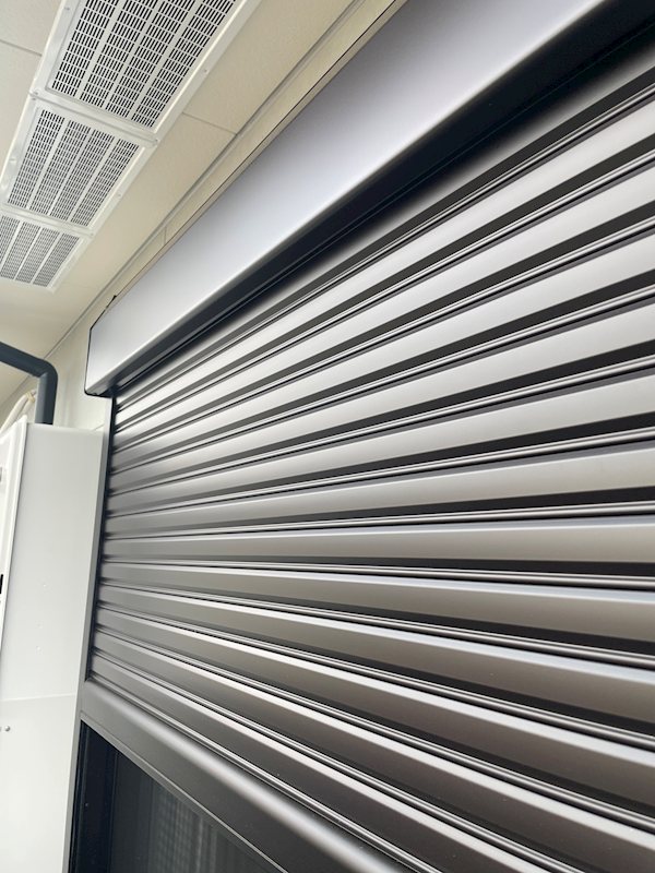 ミリアビタ習志野台 その他8