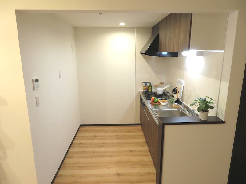 ミリアビタ習志野台 その他9