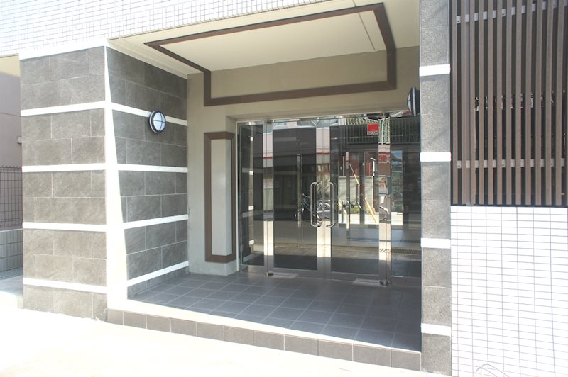 ミリアビタ№28 その他1