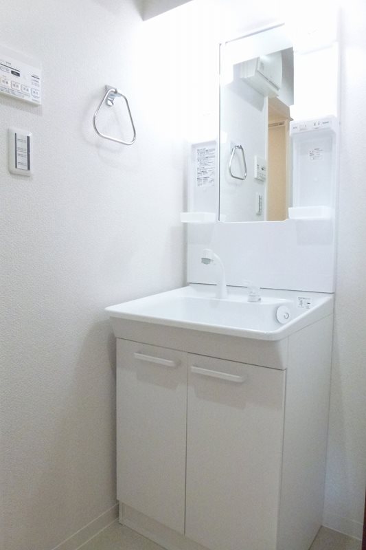 ミリアビタ№28 その他6