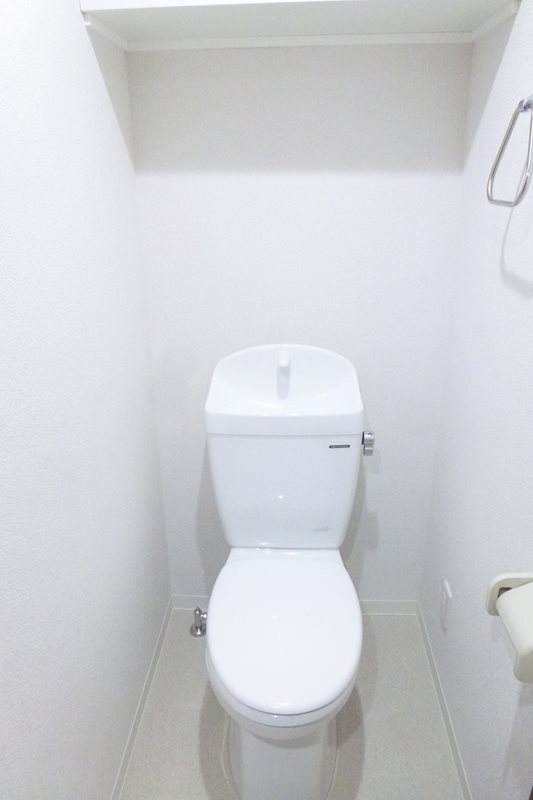 ミリアビタ№28 その他7