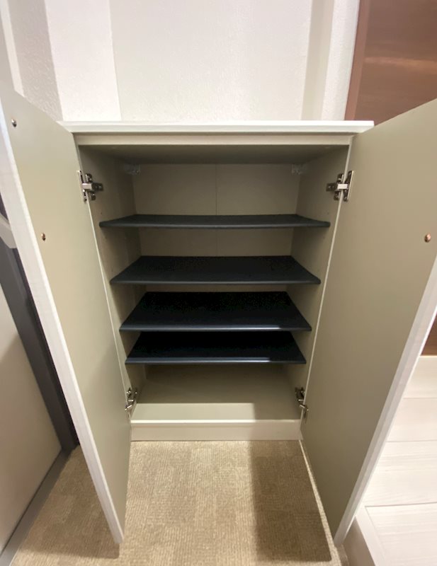 ミリアビタ№28 その他8