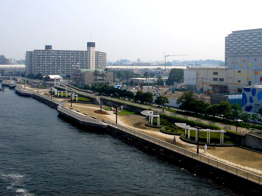 ミリアビタ№28 周辺画像6