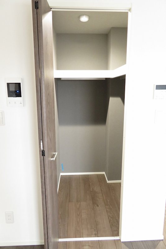 ミリアビタ№37 その他3