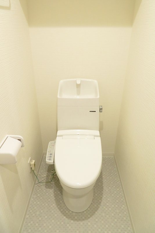 ミリアビタ№37 その他4