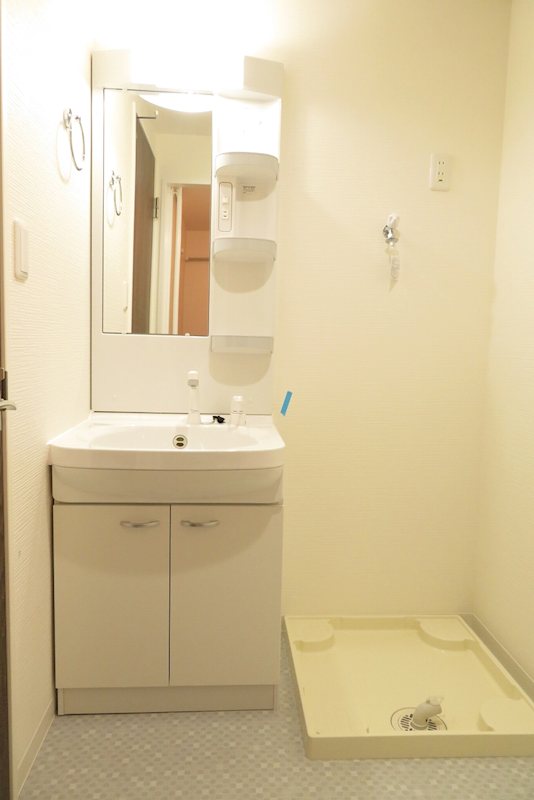 ミリアビタ№37 その他5