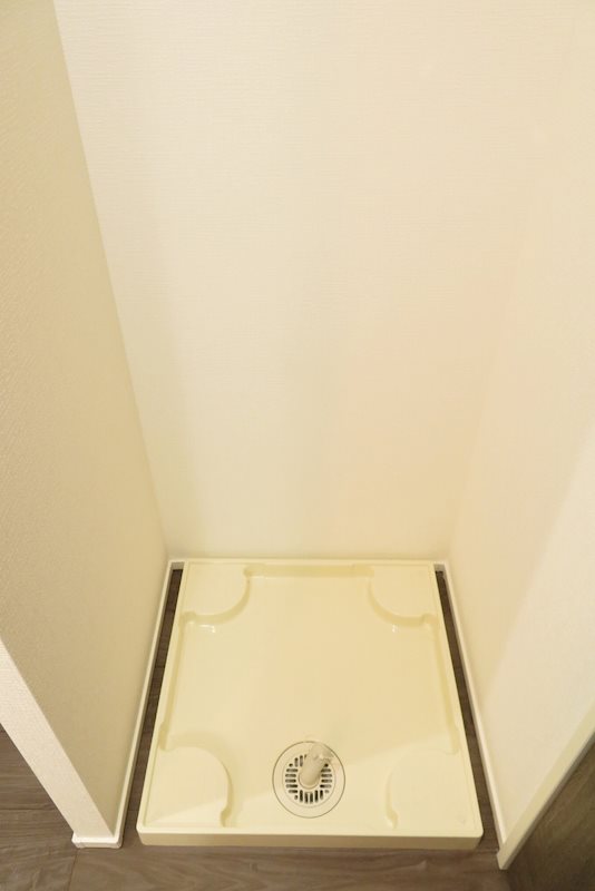 ミリアビタ№37 その他6