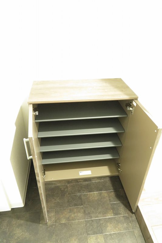 ミリアビタ№37 その他7