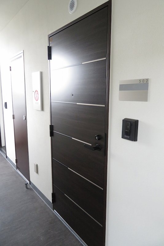 ミリアビタ№37 その他9