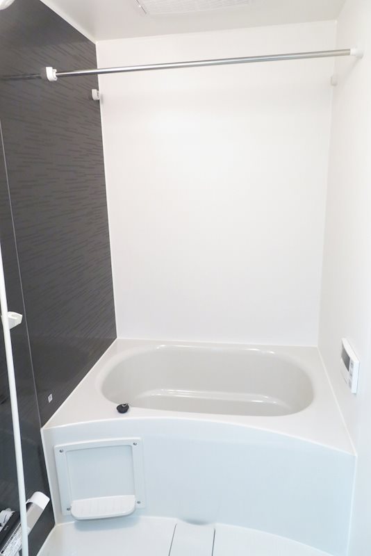 ミリアビタ№37 風呂画像