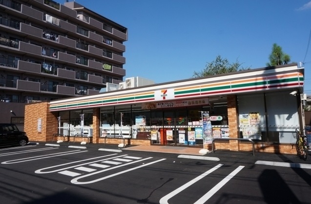 ミリアビタ№37 周辺画像2