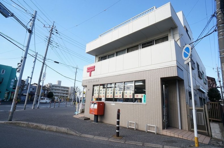 ミリアビタ№37 周辺画像6