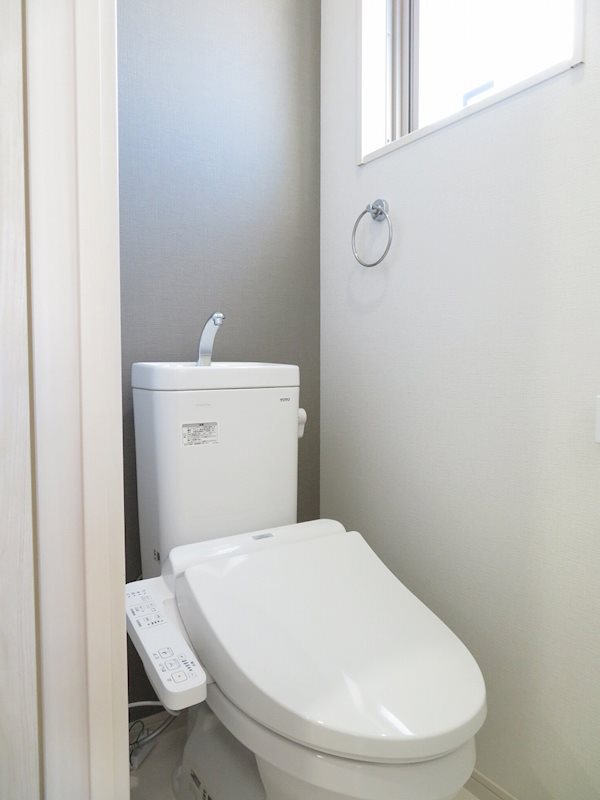 ロイヤル東日暮里1 その他4