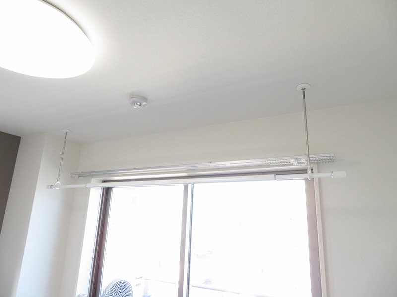 ロイヤル東日暮里1 その他7