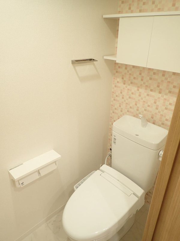 メルヴェーユ港 その他5