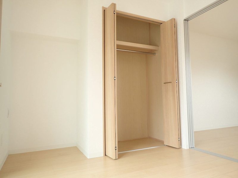 メルヴェーユ港 その他6