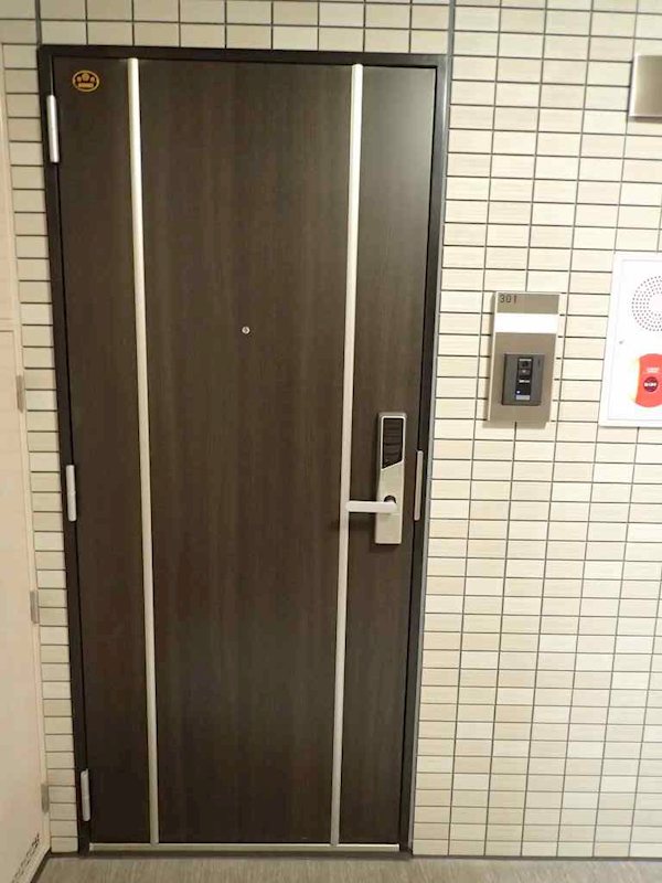 メルヴェーユ港 その他8