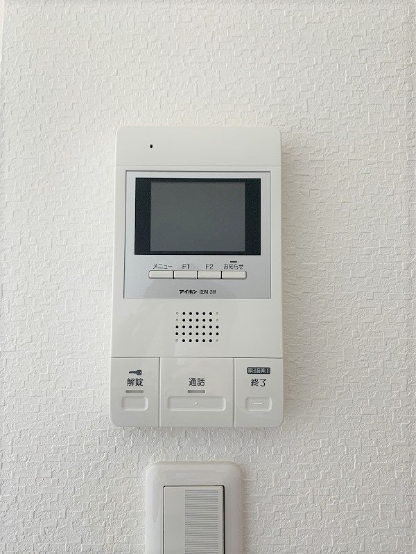 クアトロShoto その他1