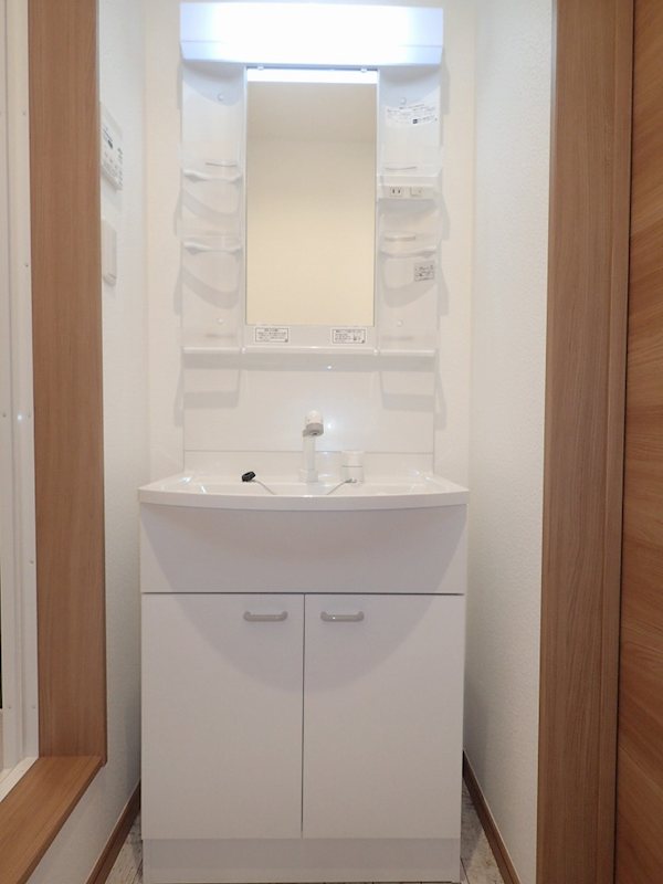 クアトロShoto その他2