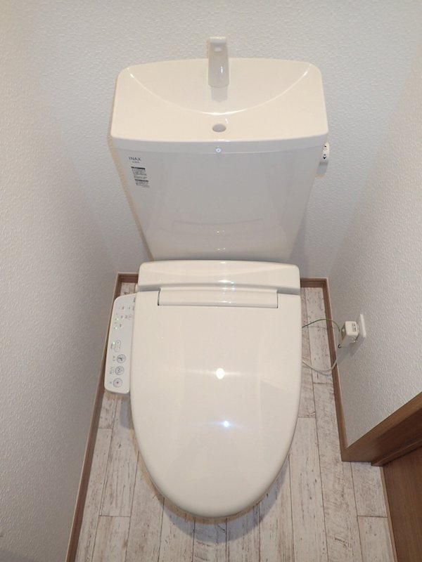 クアトロShoto その他3