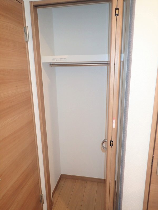 クアトロShoto その他5