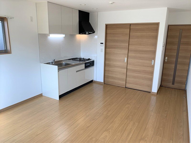 クアトロShoto その他6