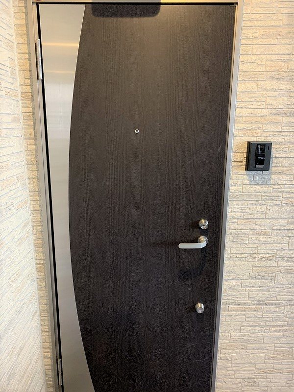 クアトロShoto その他7