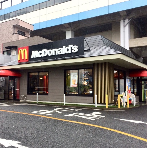 クアトロShoto 周辺画像6