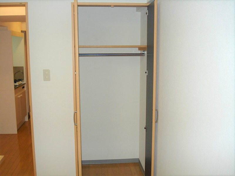 ロイヤルヒルズ その他4