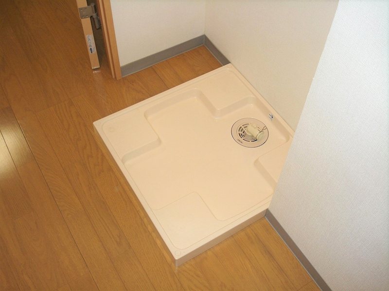 ロイヤルヒルズ その他6