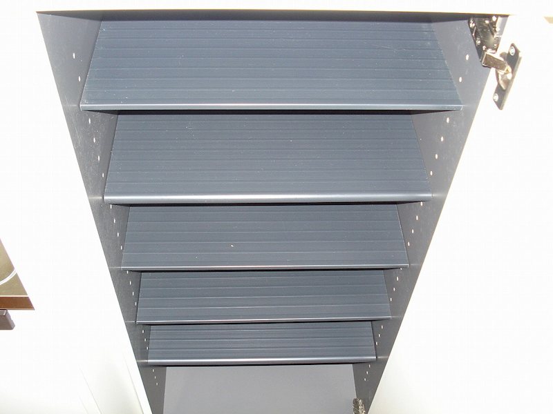 ロイヤルヒルズ その他7