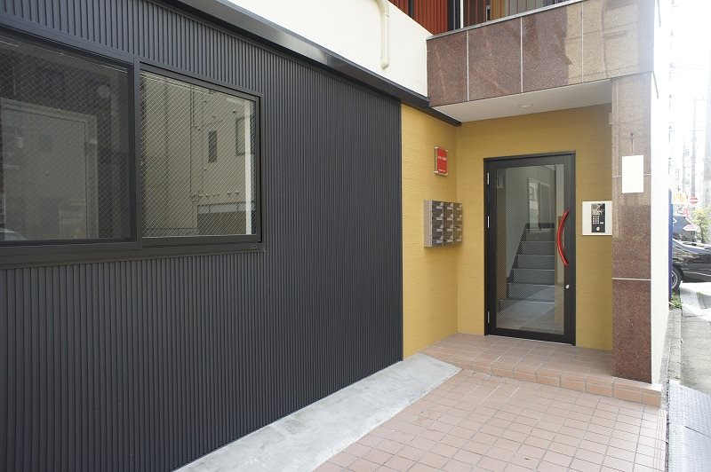 シャリエール錦糸町 その他1