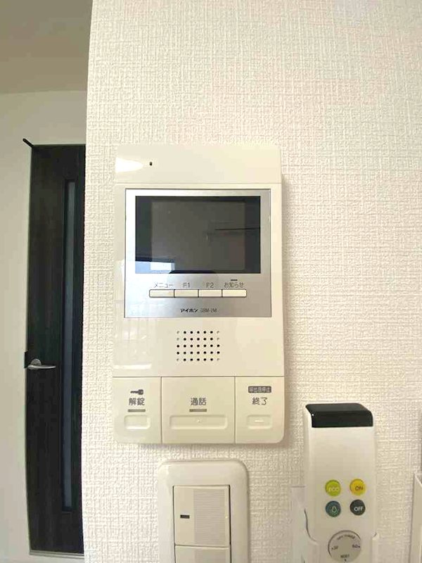 シャリエール錦糸町 その他3