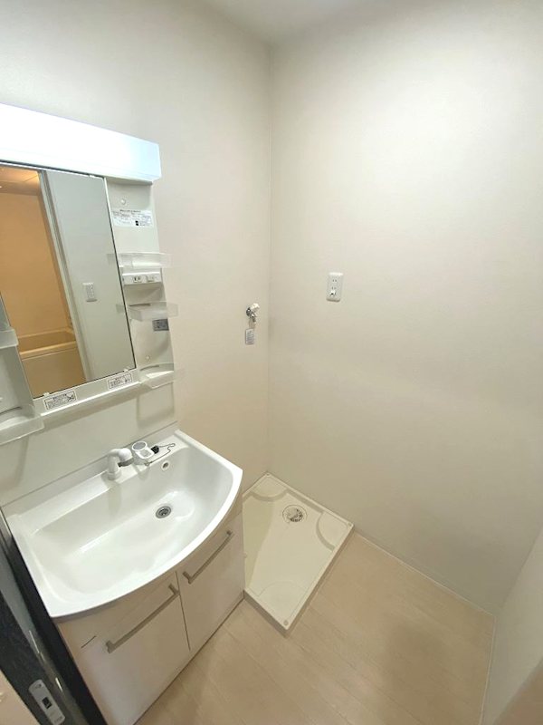 シャリエール錦糸町 その他4