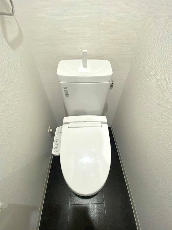 シャリエール錦糸町 その他5