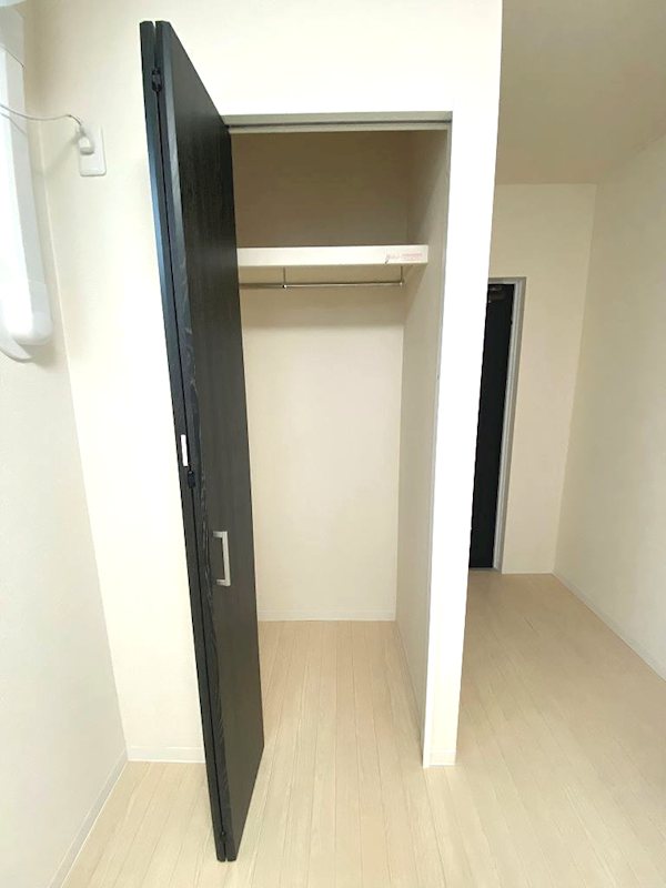 シャリエール錦糸町 その他6