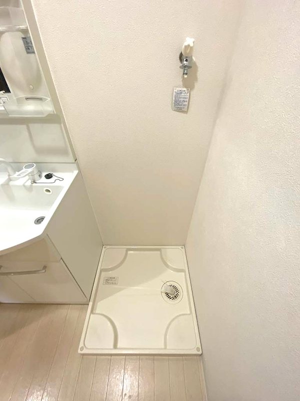 シャリエール錦糸町 その他7