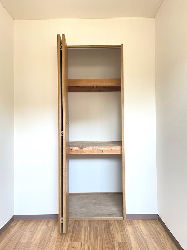 ユリアハイム その他1