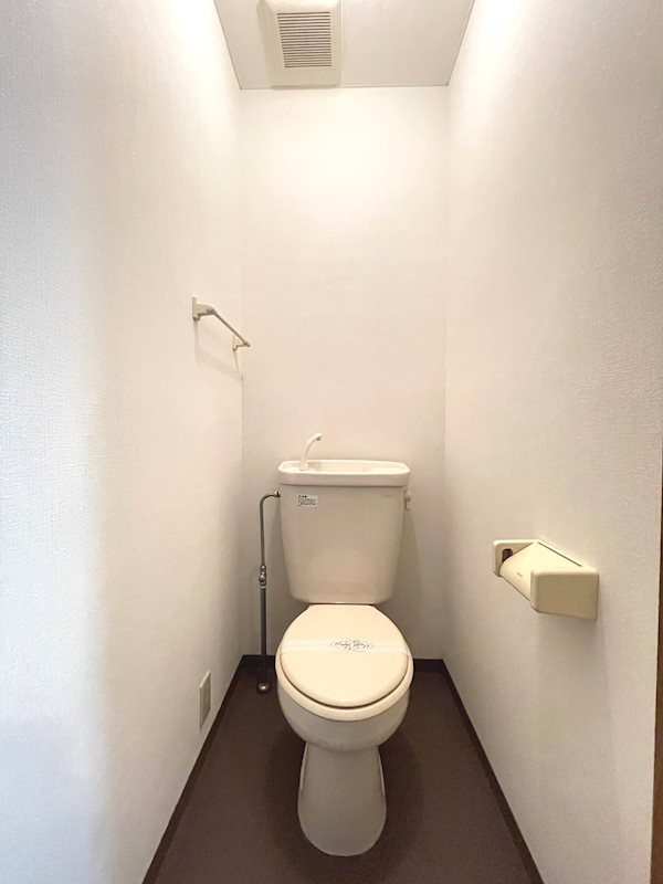 ユリアハイム その他2